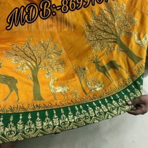 boutique in panchkula , Machine work or Hand work Designs