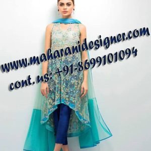 Designer Boutiques In Bathinda