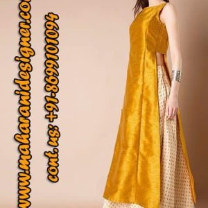 boutiques in chandigarh, palazzo suits
