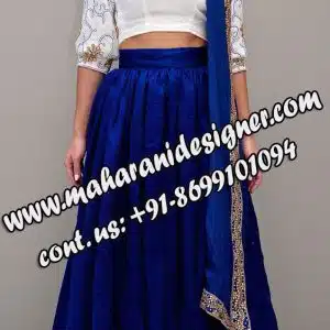 boutique online shopping , lehenga choli