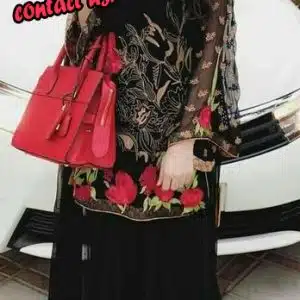 salwar suit , popular boutique in hoshiarpur