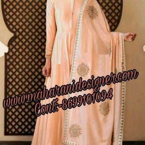 boutiques in model town ludhiana on facebook , western dresses online