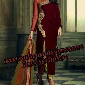 Trendy Fashion Boutique , designer boutiques in jalandhar punjab