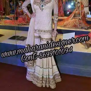 boutique in moga , western dresses