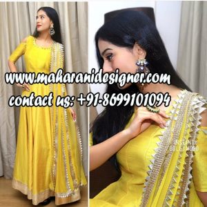 designer boutiques in bathinda on facebook , anarkali suits
