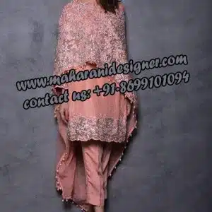 best boutiques in dasuya , pajami suits