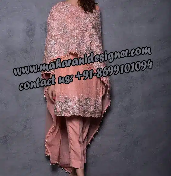 best boutiques in dasuya , pajami suits