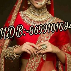 boutique in ferozepur , neck designs for suits