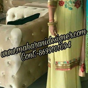 boutique in phagwara , pajami suits design