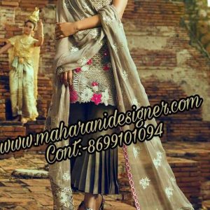 boutique in mohali , pajami suit long