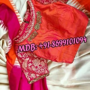 designer dresses , mohali boutiques on facebook