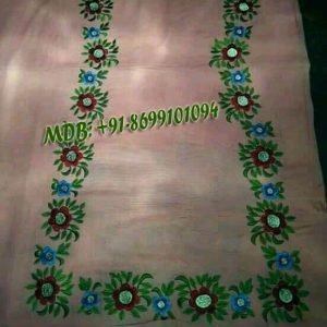 designer dupatta , boutique near me