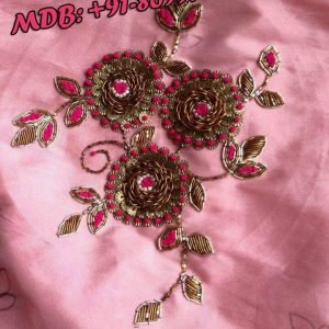 best boutique in moga, boutique in kapurthala punjab