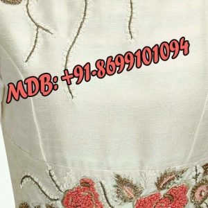 boutique in kapurthala , designes for kurtis