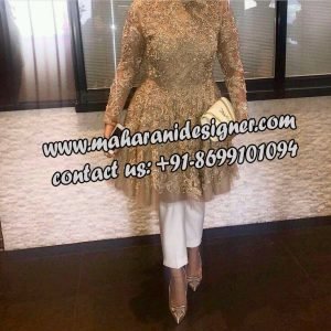 designer pajami suit, boutique in muktsar