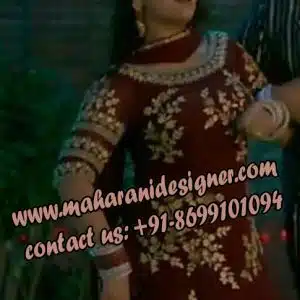 designer boutique in kartarpur , Salwar suits