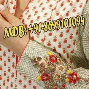 designs of kurtis , boutique in kartarpur