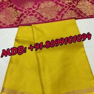 designs for suts , punjabi suits boutique in nabha