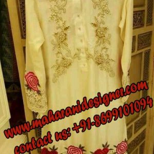 boutique in faridkot, western kurti