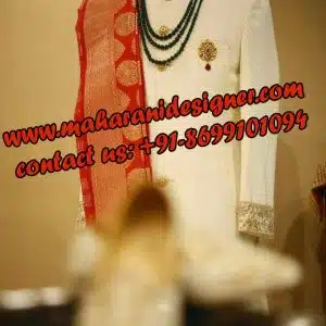 famous boutique in hoshiarpur , Sherwnis