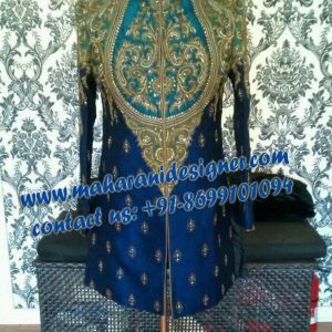 designer sherwanis and kurtas, famous boutique in dasua