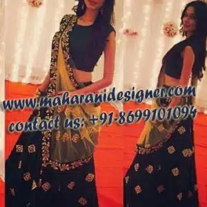 famous boutiques in nakodar , Lehenga