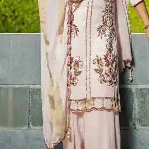 designer boutiques in kapurthala , designer salwar suit