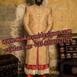 famous boutique in bathinda , best sherwani