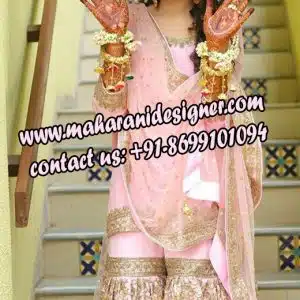 designer boutiques in dasuya , salwar suits online
