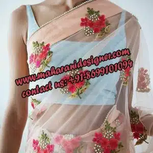 Saree , famous boutiques in raipur