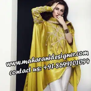Trendy Fashion Boutique , designer boutiques in jalandhar punjab