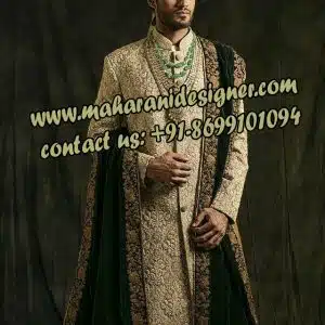 ‪wedding sherwani‬ , famous boutique in kapurthala