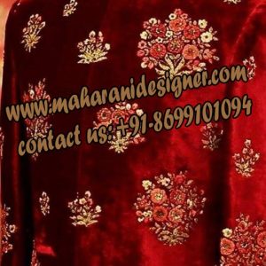 indo western outfits , famous boutique in gurdaspur