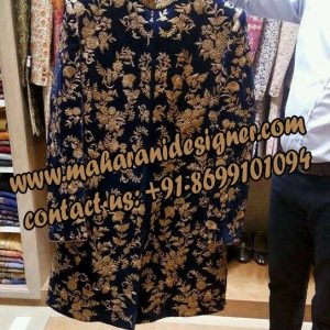 famous boutique in dhuri , Wedding Sherwani