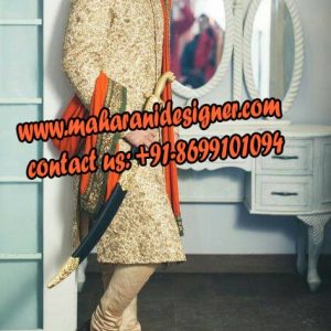 famous boutique in phagwara , designer sherwanis