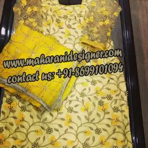 long pajami suits , famous boutiques in jaitu