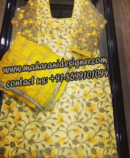 long pajami suits , famous boutiques in jaitu