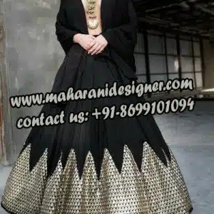 best boutique in nawanshahr ,designer lehenga