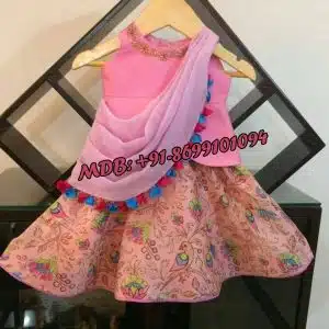 boutique in nakoda , lehenga designs