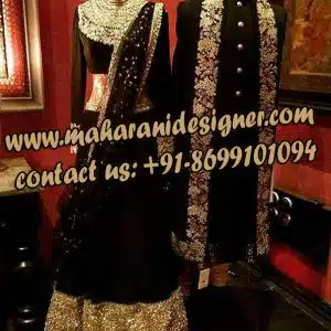 Famous Boutiques In Sangrur