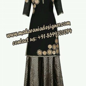 best designer boutique in jagraon , lehenga