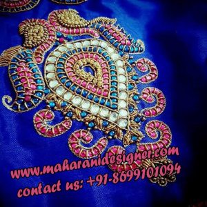 best designer boutiques in jagraon , designer salwar suits