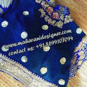 Best designs , popular designer boutiques in jagraon