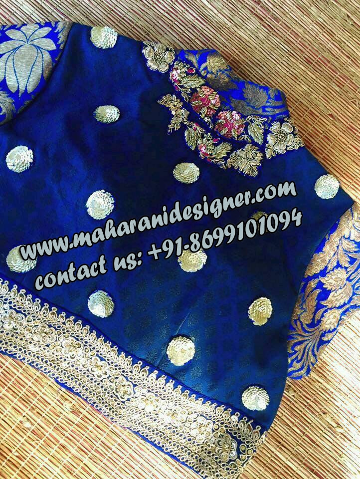 Best designs , popular designer boutiques in jagraon