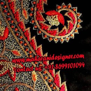 designs for suits , popular designer boutique in jagraon