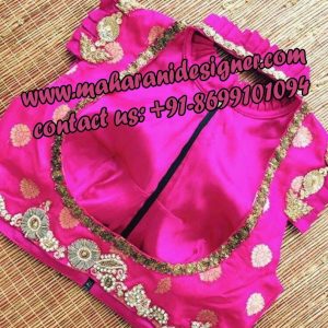 famous boutiques in rupnagar , Hand Work Designs