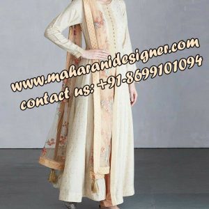 best boutique in rupnagar , designer salwar suits