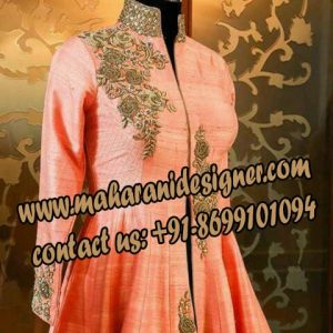 designer salwar suits , popular boutique in rupnagar