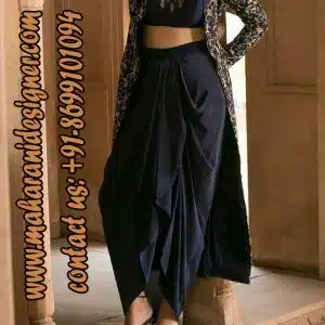 best boutiques in nawanshahr , designer lehenga