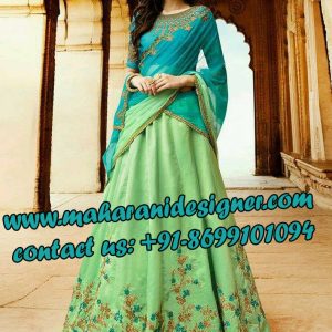 best boutique in phillaur , Lehenga Saree